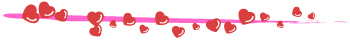 http://curiousasacathy.com/wp-content/uploads/2014/02/string-heart-border-h1.gif