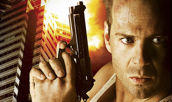 John-McClane.jpg