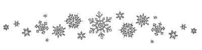 snowflake_divider1.png