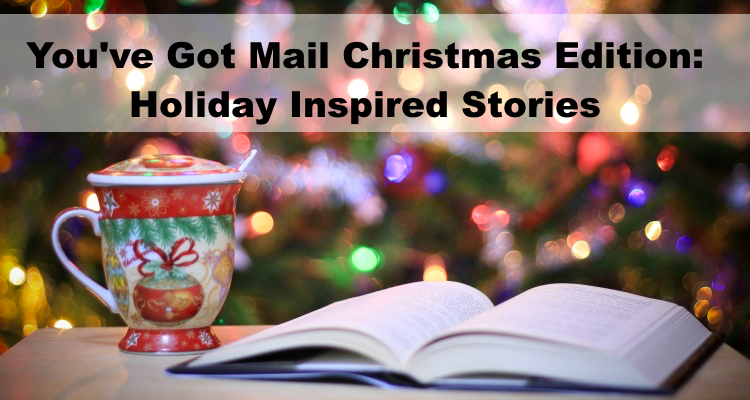 Why Is Jesus Better Than Santa Claus