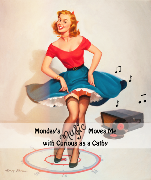 Color Amor Album  Ana Victoria